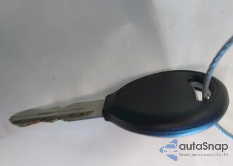 2005 Dodge Ram 1500 Slt/Laramie z USA, uszkodzony, nr VIN 1D7HA16D15J533546